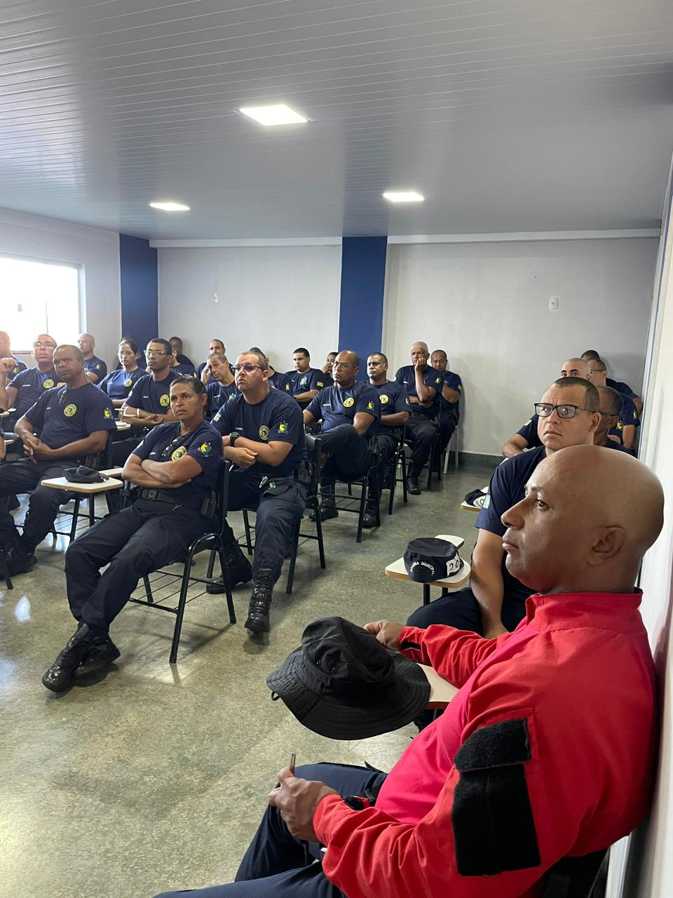 Empreendedorismo